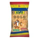 LOTTO GOLD 60G (60/bax)