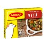 MAGGI CUB VITA 60G (20/bax)