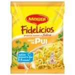 MAGGI FIDELICIOS INSTANT PUI 59.2G (60/bax)