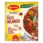 MAGGI IDEEA ZILEI MILANESE 45G (28/bax)
