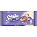 MILKA CIOCOLATA BUBBLY ALBA 95G (15/bax)