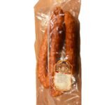 MOSU` IANCU CARNATI HAIDUCESTI KG