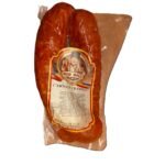 MOSU` IANCU CARNATI TRANDAFIR KG