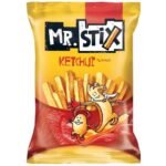 MR STICKS KETCHUP 50G (16/bax)
