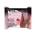 MY MOTTO NAPOLITANE CAPSUNI 30G (20/bax)