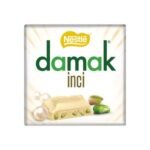 NESTLE DAMAK CIOCOLATA ALBA SI FISTIC 60G (6/bax)