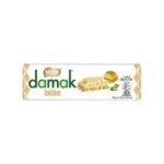 NESTLE DAMAK CIOCOLATA BAKLAVA 30G (12/bax)