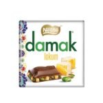 NESTLE DAMAK CIOCOLATA LOKUM 60G (6/bax)