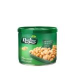 NUTLINE ARAHIDE PRAJITE 135G (6/bax)