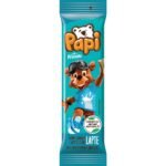 PAPI BATON LAPTE 26.8G (32/bax)