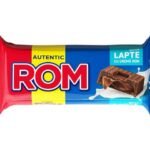 ROM BATON LAPTE 30G (36/bax)