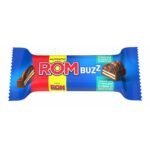 ROM BUZZ CREMA ROM 50G (30/bax)
