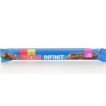 ROM INFINIT LAPTE SI CIRESE AMARE 38G (28/bax)