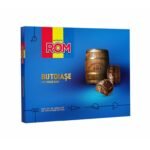 ROM PRALINE BUTOIASE 126G (14/bax)