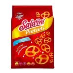 SALATINI COVRIGEI 700G (4/bax)