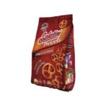 SALATINI COVRIGEI CHIMEN 80G (21/bax)