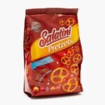 SALATINI COVRIGEI SARE 270G (10/bax)