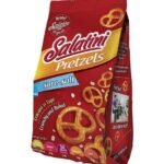 SALATINI COVRIGEI SARE 80G (21/bax)