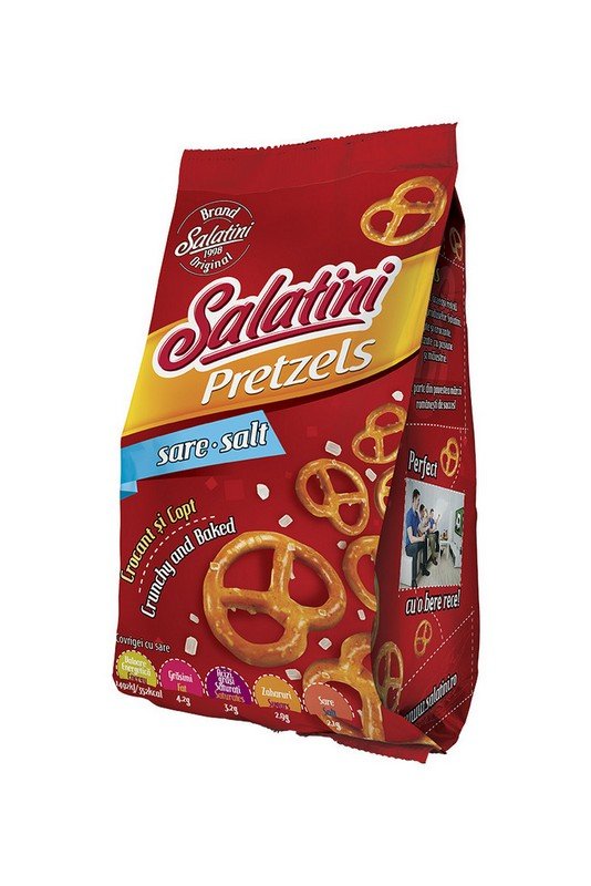 SALATINI COVRIGEI SARE 80G SALATINI COVRIGEI SARE 80G (21/bax) - imagine 1