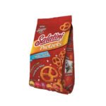 SALATINI COVRIGI SALATINI SARE 250G (10/bax)