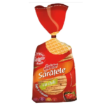 SALATINI SARATELE CU CHILI 110G (30/bax)