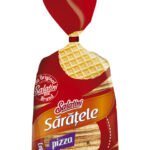 SALATINI SARATELE CU PIZZA 110G (30/bax)
