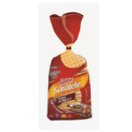 SALATINI SARATELE CU PUI SI CIUPERCI 110G (30/bax)