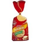 SALATINI SARATELE CU SUSAN 110G (30/bax)