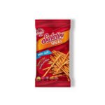 SALATINI STICKS SARE 40G (24/bax)