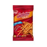 SALATINI STICKS SARE 80G (12/bax)