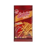 SALATINI STICKS SUSAN 250G (20/bax)