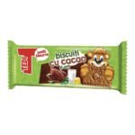 TEDI PETIT BEURRE CACAO SI UNT 50G (21/bax)