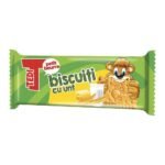TEDI PETIT BEURRE UNT 50G (21/bax)
