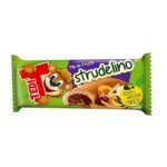 TEDI STRUDELINO MIX DE FRUCTE 21G (36/bax)