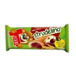 TEDI STRUDELINO VISINE SI MERE 21G (36/bax)