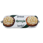 THEREZIA BRANZA BURDUF 300G