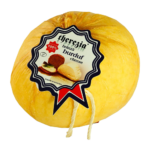 THEREZIA BRANZA BURDUF IN BURDUF APROX 1.15KG