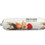 THEREZIA BRANZA TOPITA 125G