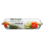THEREZIA BRANZA TOPITA CU MARAR 125G
