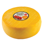 THEREZIA CASCAVAL AFUMAT PANET VRAC APROX 3.2KG