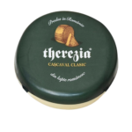 THEREZIA CASCAVAL CLASIC 450G