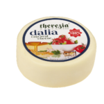 THEREZIA CASCAVAL DALIA 380G