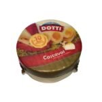 THEREZIA CASCAVAL DOTTI 480G