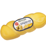 THEREZIA CASCAVAL IMPLETIT AFUMAT 340G