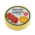 THEREZIA CASCAVAL PANET 380G