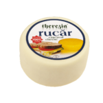 THEREZIA CASCAVAL RUCAR 480G