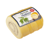 THEREZIA CASCAVAL RULADA DALMY CU PIPER APROX 0.4KG