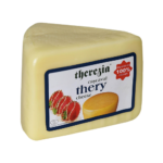 THEREZIA CASCAVAL THERY 380G