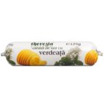 THEREZIA CREMA UNT CU VERDEATA 125G