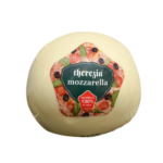 THEREZIA MOZZARELLA 300G